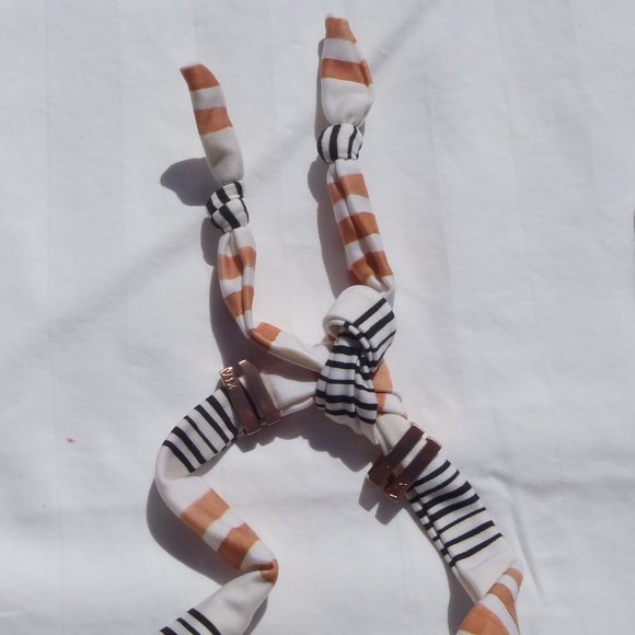 VIX Paula Hermanny Bikini - EUC - Picture 8 of 11